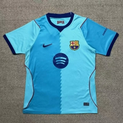 2627 Bar Away Soccer jerseye S-4XL